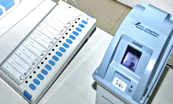postal vote assembly election